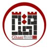 آجر قصر
